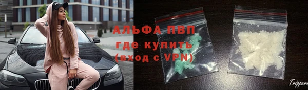 скорость Абаза