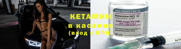 СК Алексин