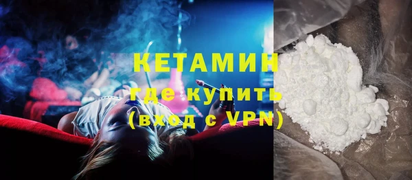СК Алексин