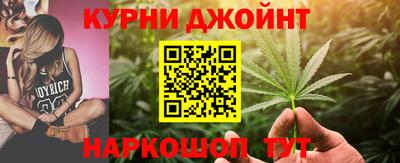 mdpv Обь