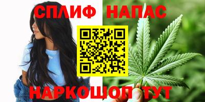 дживик Нягань
