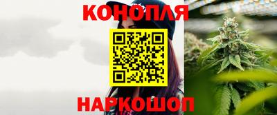 mdpv Обь