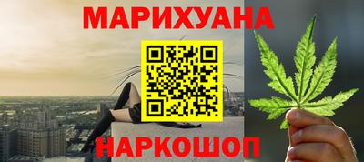 mdpv Обь