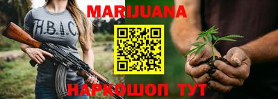 mdpv Обь