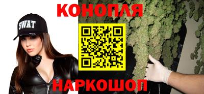дживик Нягань