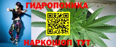 дживик Нягань