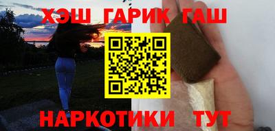 mdpv Обь